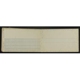 NA_4723-059