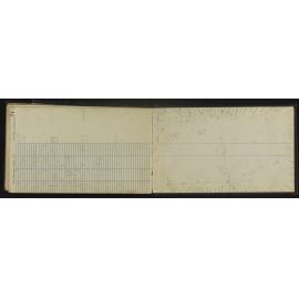 NA_4723-061