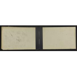 NA_4723-062