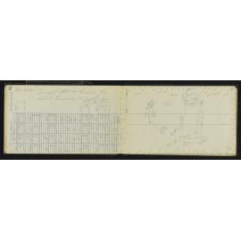 NA_4727-045