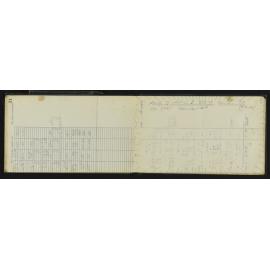 NA_4727-046