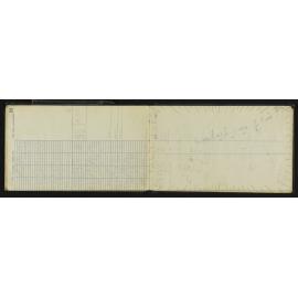 NA_4727-048