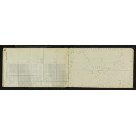 NA_4727-049
