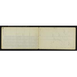 NA_4727-050