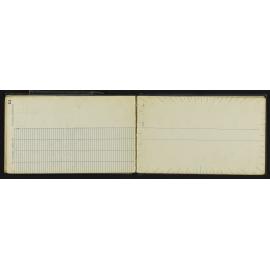 NA_4727-051