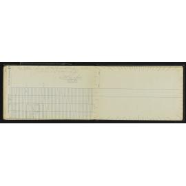 NA_4727-054