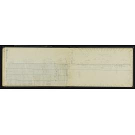 NA_4727-055