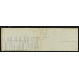 NA_4727-056