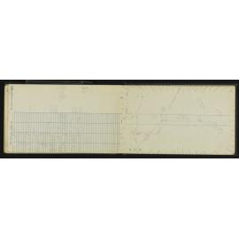 NA_4727-057