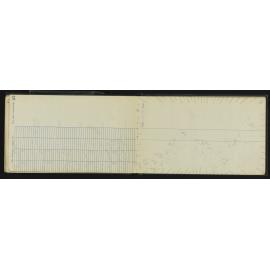 NA_4727-058