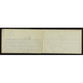 NA_4727-060