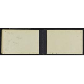 NA_4727-061