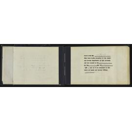 NA_4729-002