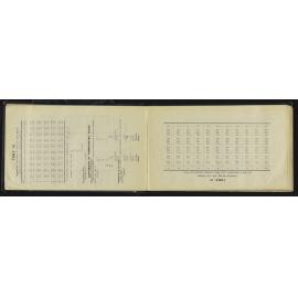 NA_4729-005
