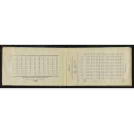 NA_4729-006