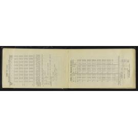 NA_4729-007