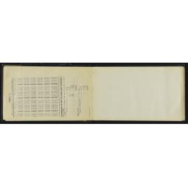 NA_4729-009