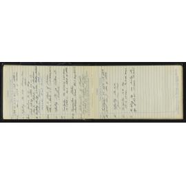 NA_4729-011