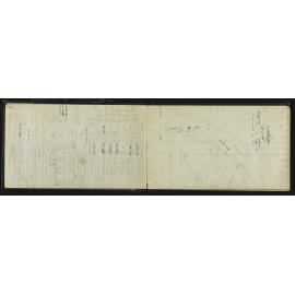 NA_4729-012
