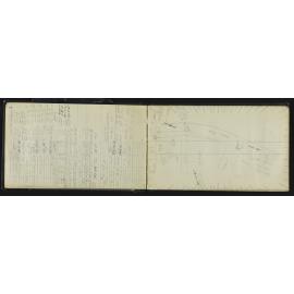 NA_4729-013