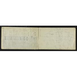 NA_4729-014