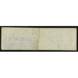 NA_4729-015