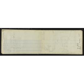 NA_4729-018