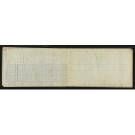 NA_4729-020