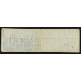 NA_4729-021