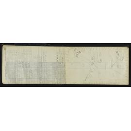 NA_4729-022