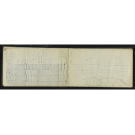 NA_4729-023