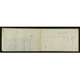 NA_4729-024