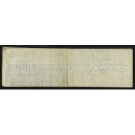 NA_4729-025