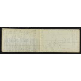 NA_4729-026