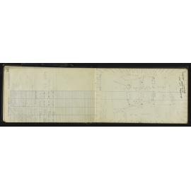 NA_4729-027