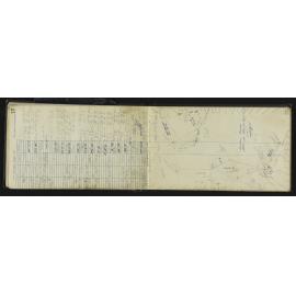 NA_4729-028