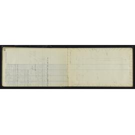NA_4729-031