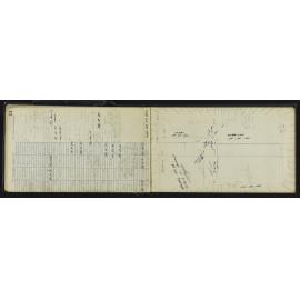 NA_4729-033