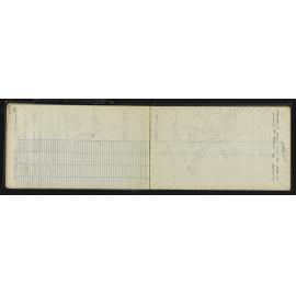 NA_4729-034