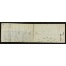 NA_4729-036