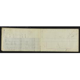 NA_4729-037