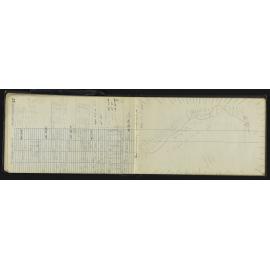 NA_4729-038