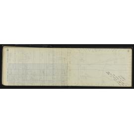 NA_4729-042