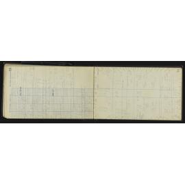 NA_4729-043