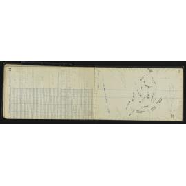 NA_4729-044