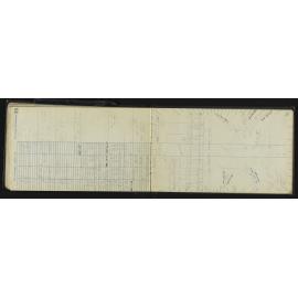 NA_4729-045