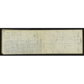 NA_4729-047