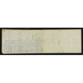 NA_4729-048