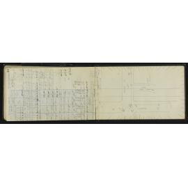 NA_4729-049