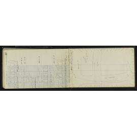 NA_4729-051